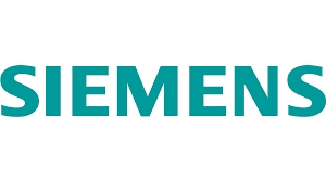Siemens Service Center